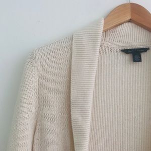 Tommy Hilfiger Cardigan